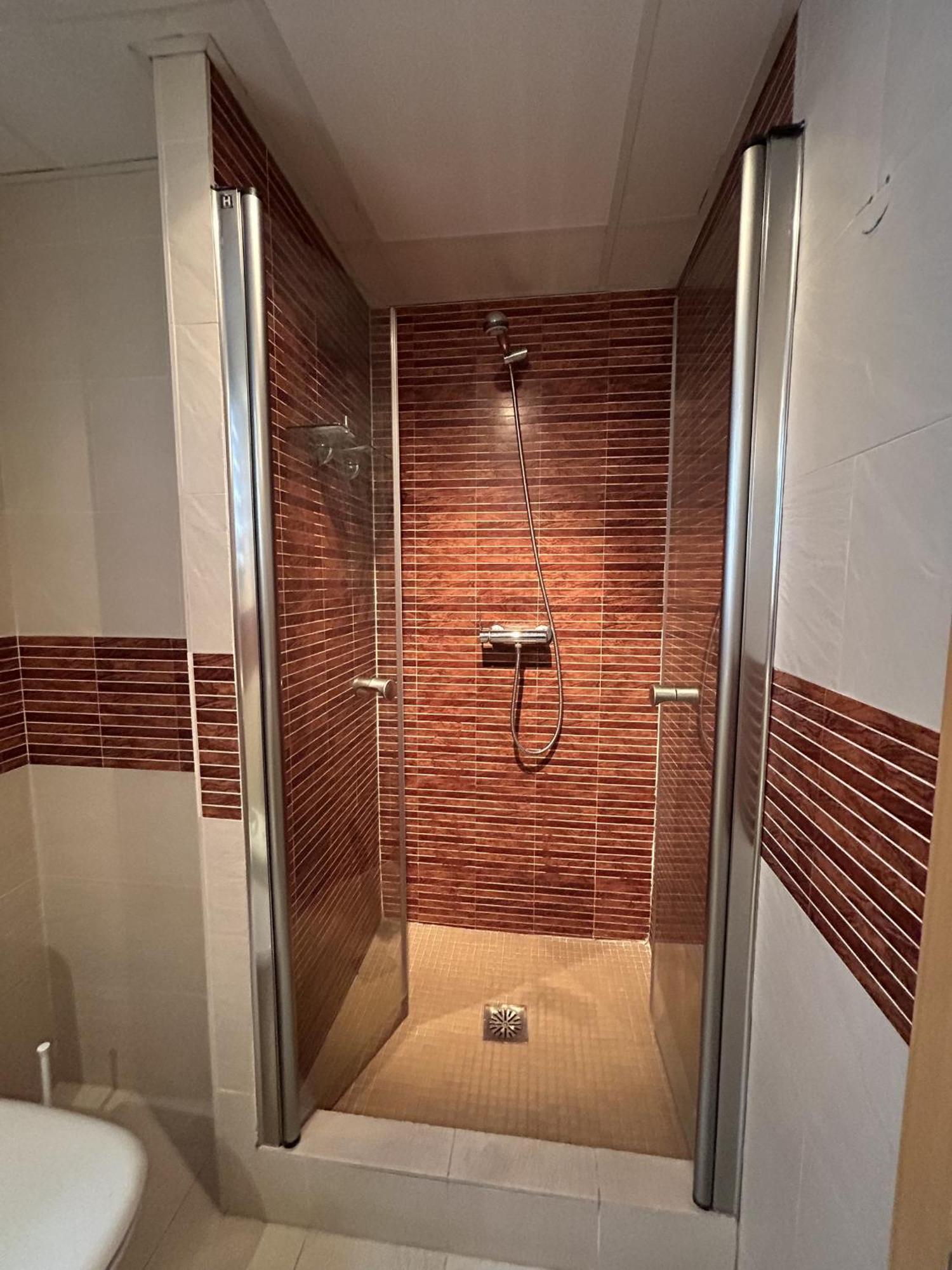 Cordoba Center Home מראה חיצוני תמונה