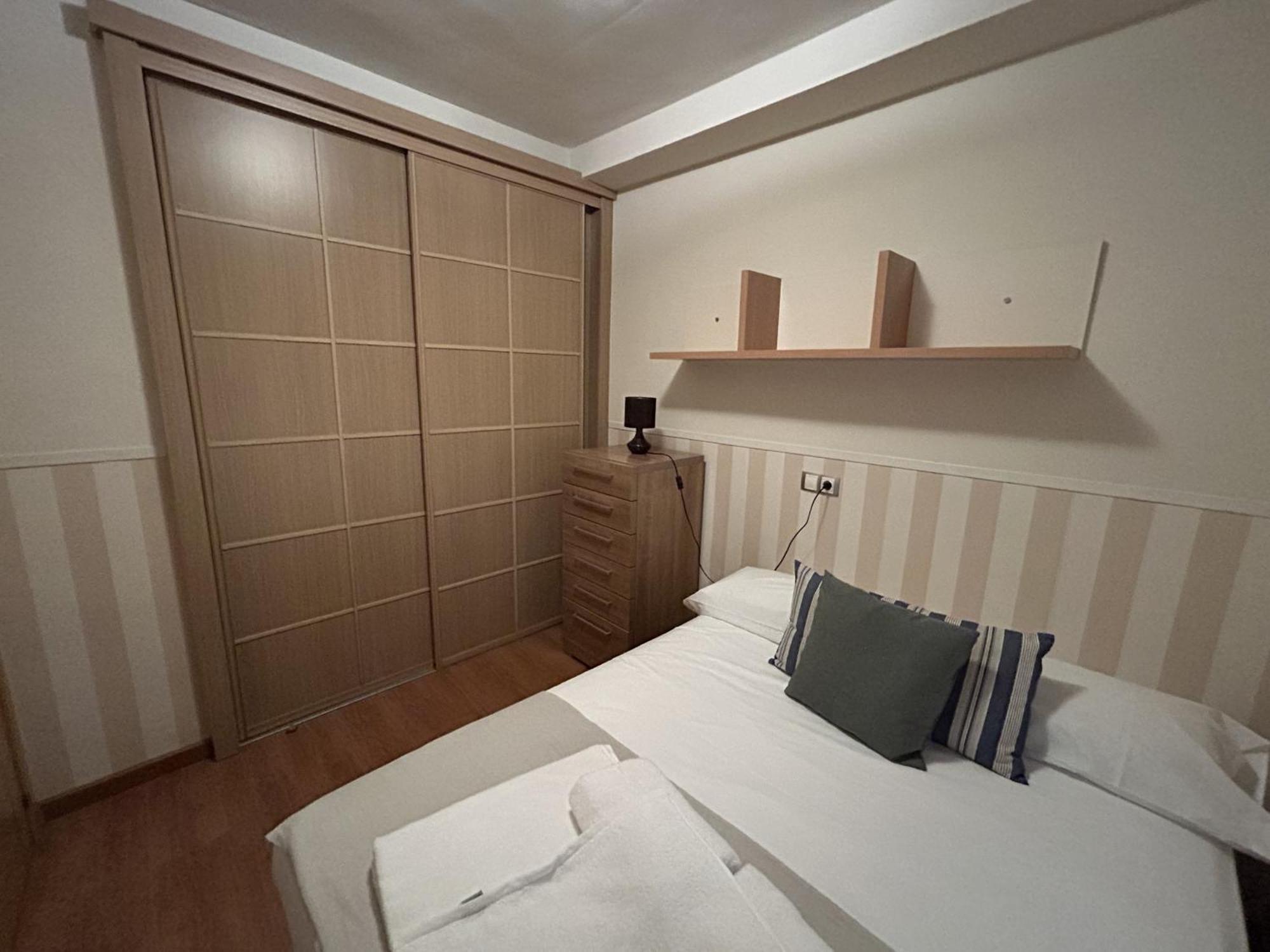Cordoba Center Home מראה חיצוני תמונה