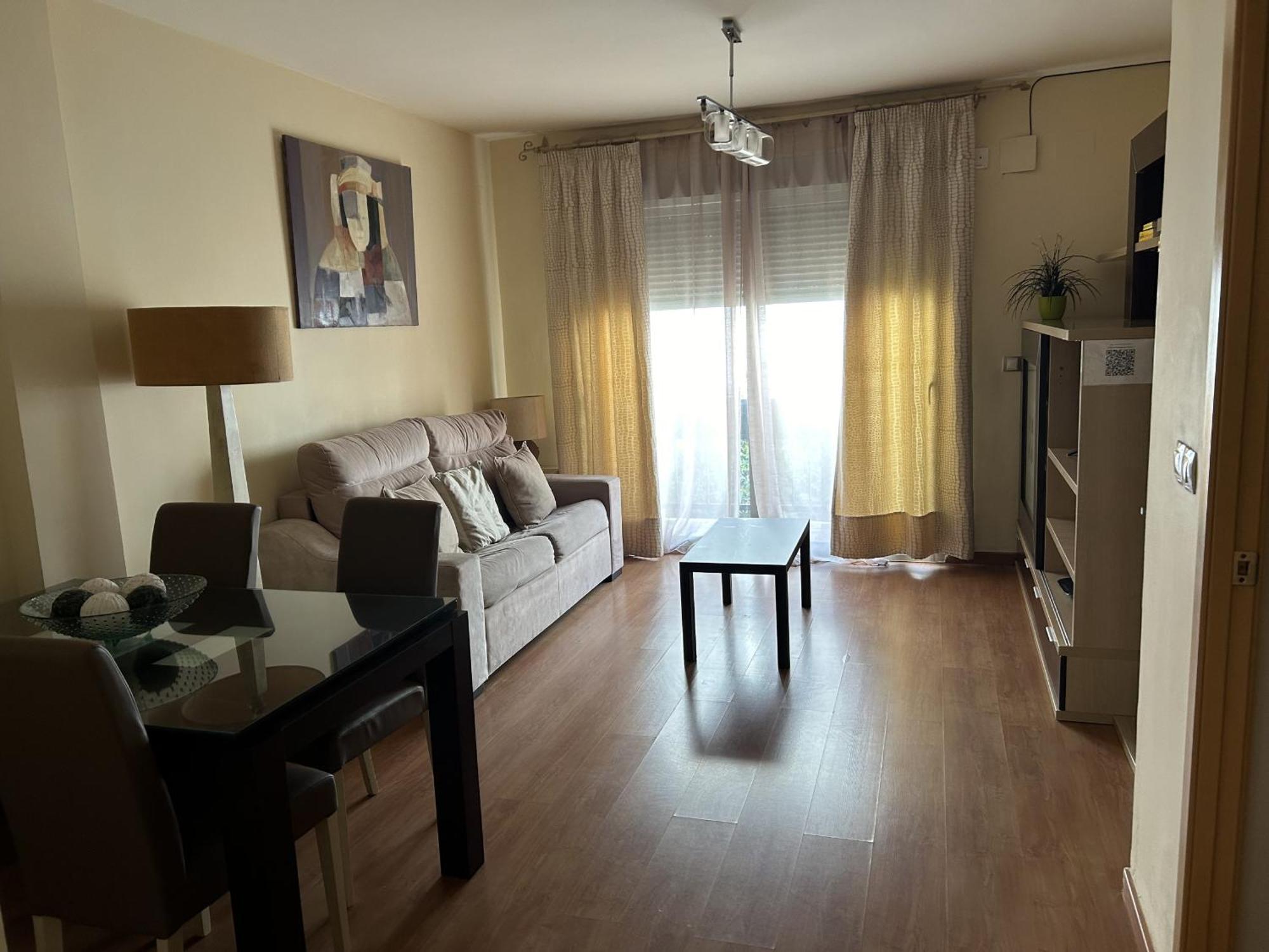 Cordoba Center Home מראה חיצוני תמונה