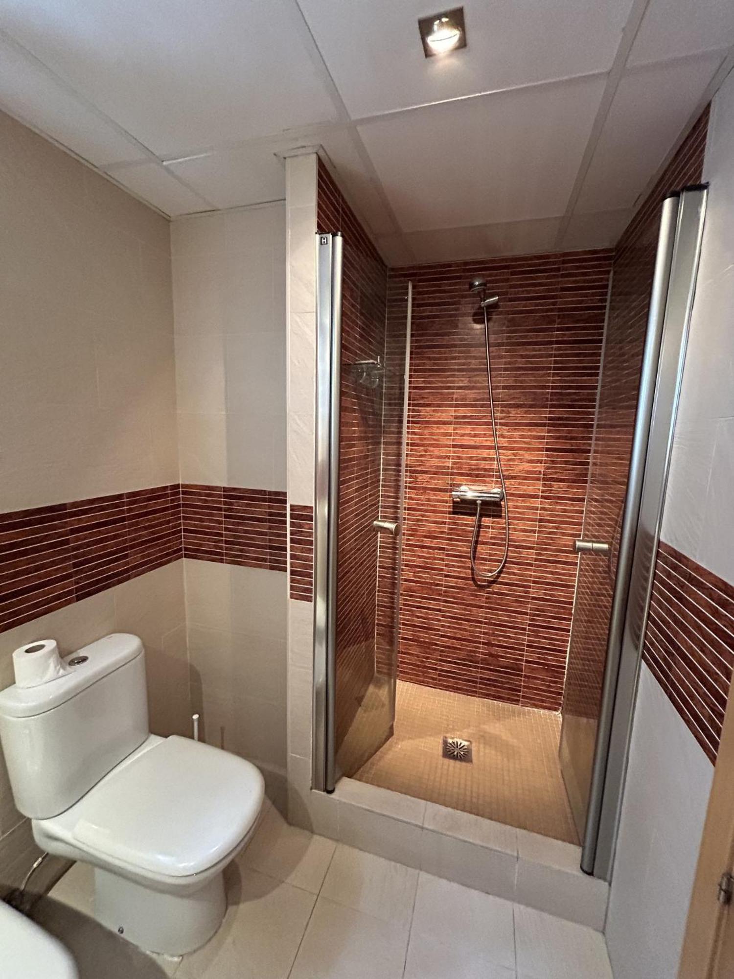 Cordoba Center Home מראה חיצוני תמונה